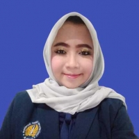 Ulfa Nur Afifah