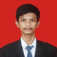 Khafiidh Dwi Armi Putra