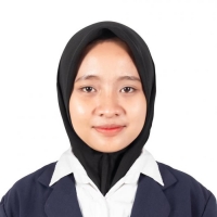 Zulfa Nur Aisyah