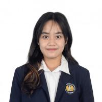 Sherly Septia Kusmintar Kusuma