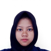 Fadilah Risma Ariska