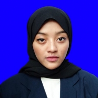 Rosyidatul Hakika