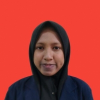 Dewi Novitasari