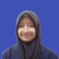 Dwi Rahma Ageng Budiani