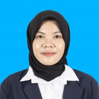 Sintha Nuriyah Putri Ningrum