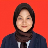 Aliyah Wulandari