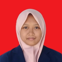 Putri Aprinda Setyowati