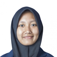 Rizky Amelia Putri Aisyah