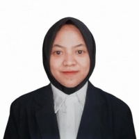 Reni Muspita Sari