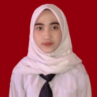 Ardelia Nabilah Fira Ramadhani