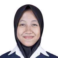 Lintang Novitasari