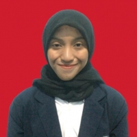 Novianti