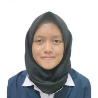 Cahyani Adelia Saputri