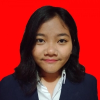 Cynthia Lailanisa Soegiono