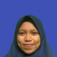 Lysa Nur Azizah Fitriana