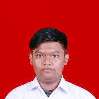 Satria Akbar Riansyah