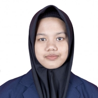 Almira Wiji Rahayu