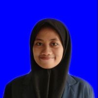 Alfia Rismatul Lailiah