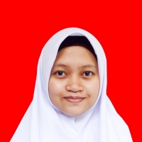 Farhana Almira Adawiyah