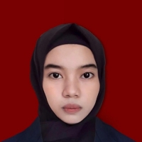 Mellyna Putri Diniar