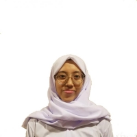 Nadia Rizki Alifya