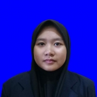 Inas Amatullah Musyayyadah