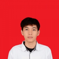 Syahjehan Naufal Elam Darmawan