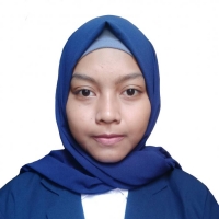 Dina Isnaeni Putriaji