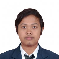 Yudha Mukti Nugroho