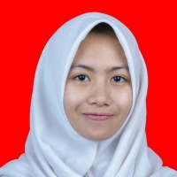 Jela Milenina Purasih