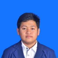 Achmad Zulfani Daffa