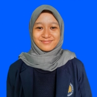 Siti Hajar