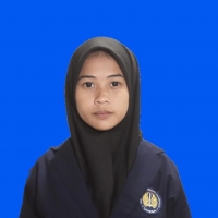 Nadira Ayu Firnanda