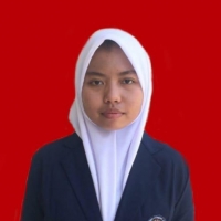 Melati Khatulistiwa