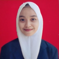 Tiara Anisa Rahmadanti