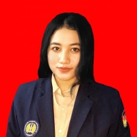 Febriyana Dwi Kristantiningtyas