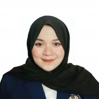 Rizka Shinta Amalia