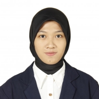 Farikhatul Mahmudah