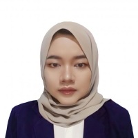 Naura Fildzah Irawan Putri