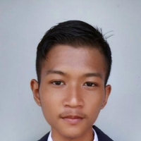 Ahmad Firdaus