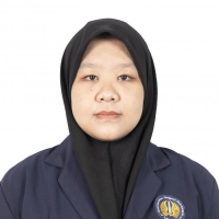 Nur Azizah