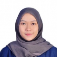 Cholifatul Islamiyah