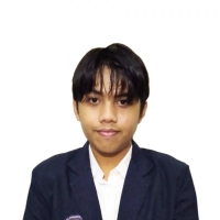 Alif Wahyu Satyatma