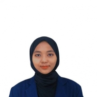 Lailyatul Qodriawa Rosyayanti