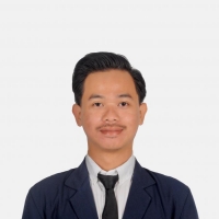 Adam Pramudya R.