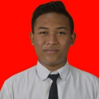 Luqmanul Hakim