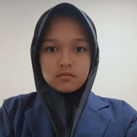 Dilla Aristya Putri