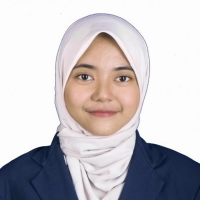 Siti Maftuhah