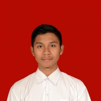 Yusuf Febriansyah