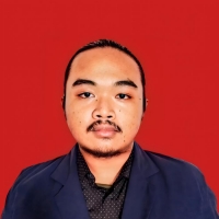 Julius Nugraha Triaktiva